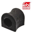 Febi 42879 Anti Roll Bar Bush Front Left Right Fits Toyota Dyna 2001 - 2024
