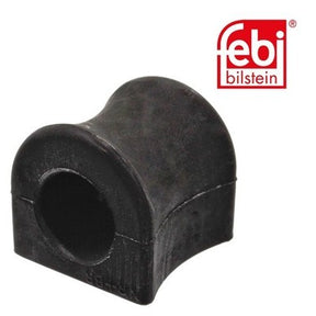 Febi 42879 Anti Roll Bar Bush Front Left Right Fits Toyota Dyna 2001 - 2024