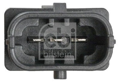 Febi 182490 Camshaft-/ Crankshaft Sensor High Performance Premium Grade