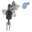 Blueprint ADN13439 Clutch Master Cylinder Premium Fits Nissan Sunny 1990 - 1995