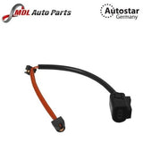 Genuine Autostar Germany OEM Brake Sensor for Audi VW Porsche Models 7L0907637