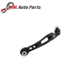 RANGE ROVER GENUINE ARM LH LR171073