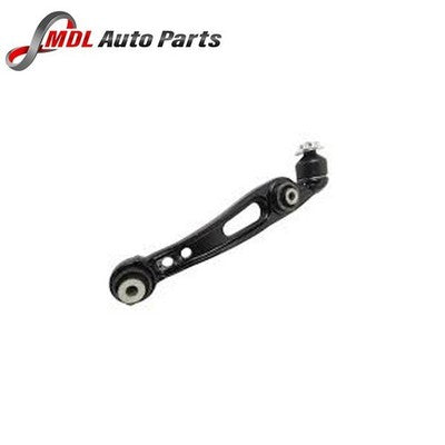 RANGE ROVER GENUINE ARM LH LR171073