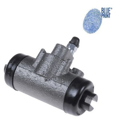 Blueprint ADK84450 Wheel Brake Cylinder Rear Left Fits Suzuki Vitara 1988 - 1995