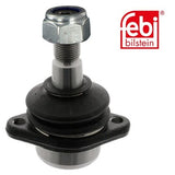 Febi 02221 Guide Joint Standard Premium Quality Fits VW LT 28-50 1978 - 1991