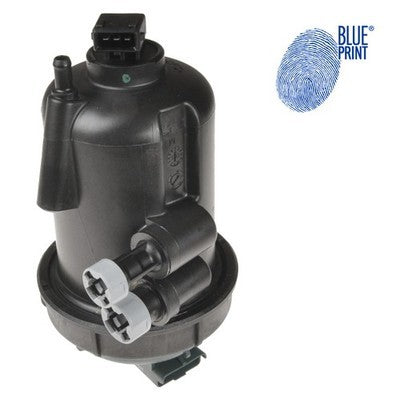 Blueprint ADL142303 Fuel Filter Housing High Performance Fits Fiat Panda 2004