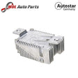 AutoStar Germany BLOWER REGULATOR SWITCH 0255453232
