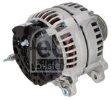 Febi 192969 Alternator With Freewheel Belt Pulley Fits Audi A1 2010 - 2015