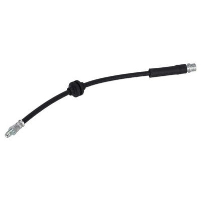 Febi 185767 Brake Hose Rear Axle Standard Premium Fits Ford C-Max 2007 - 2010