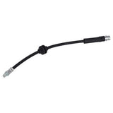 Febi 185767 Brake Hose Rear Axle Standard Premium Fits Ford C-Max 2007 - 2010