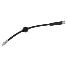 Febi 185767 Brake Hose Rear Axle Standard Premium Fits Ford C-Max 2007 - 2010