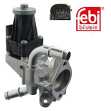 Febi 103576 EGR Valve Premium High Performance Fits Ford Transit 2006 - 2014