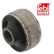 Febi 10021 Control Trailing Arm Bush Premium Fits Ford Galaxy 2000-2006