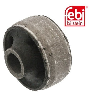 Febi 10021 Control Trailing Arm Bush Premium Fits Ford Galaxy 2000-2006