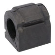 Febi 185378 Anti Roll Bar Bush Standard Premium Fits Volvo XC90 2003 - 2006