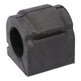 Febi 185378 Anti Roll Bar Bush Standard Premium Fits Volvo XC90 2003 - 2006