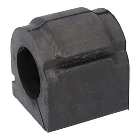 Febi 185378 Anti Roll Bar Bush Standard Premium Fits Volvo XC90 2003 - 2006