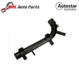 NEW COOLANT TUBE FOR VAUXHALL OPEL 90500491
