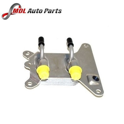 EUROSPARE PIB000080 COOLER