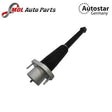 Autostar Germany SHOCK ABSORBER WITH ACE REAR For Land Rover LR045270