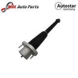 Autostar Germany SHOCK ABSORBER WITH ACE REAR For Land Rover LR045270