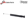 AUTOSTAR GERMANY Rear Shock Absorber(Assembly, with strut bearing A2043260900