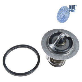 Blueprint ADT39213 Thermostat High Performance Premium Fits Lexus SC 1991 - 1997
