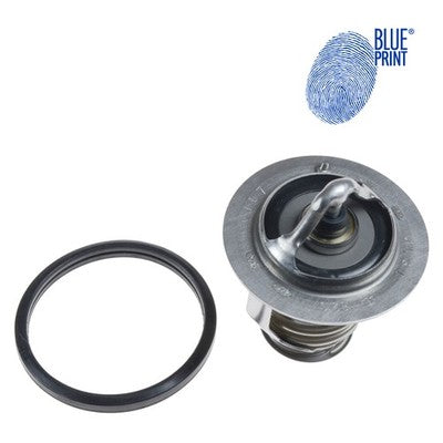 Blueprint ADT39213 Thermostat High Performance Premium Fits Lexus SC 1991 - 1997