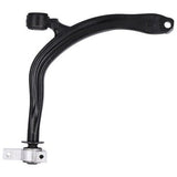 Febi 185175 Control Arm Front Axle Left Standard Fits Citroën C5 2001 - 2004