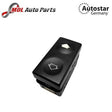 Autostar Germany Window Switch 61311387388 for BMW E36, E46, E39, E53