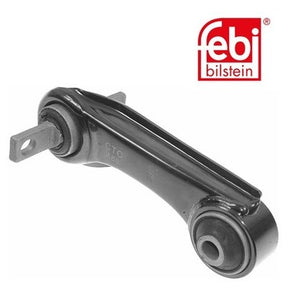 Febi 41203 Track Control Arm High Performance Fits Mitsubishi Colt 1992-1996