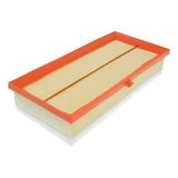 Febi 184343 Air Filter Standard Premium Grade Fits Subaru Trezia 2011 - 2025