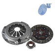 Blueprint ADH23099 Clutch Kit Three Piece Standard For Honda Civic 2001 - 2005