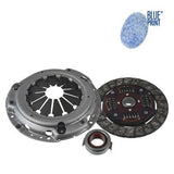 Blueprint ADH23099 Clutch Kit Three Piece Standard For Honda Civic 2001 - 2005