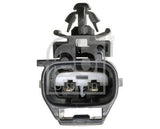 Febi 186615 Crankshaft Sensor Standard Premium Fits Subaru Trezia 2011 - 2025