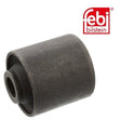 Febi 17837 Control Arm Bush Premium High Performance Fits Honda Civic 1988-1991
