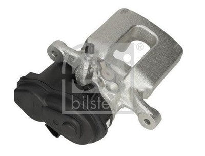 Febi 188266 Brake Caliper Standard Premium Grade Fits Audi Q3 2016 - 2018