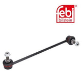 Febi 40956 Stabiliser Link Front Right Premium Fits Mini Paceman 2012 - 2016