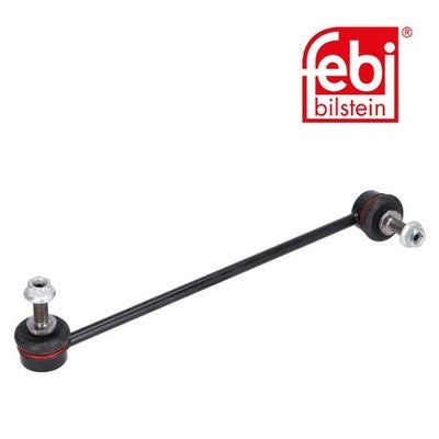 Febi 40956 Stabiliser Link Front Right Premium Fits Mini Paceman 2012 - 2016