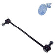 Blueprint ADG085165 Front Anti Roll Bar Link Fits Hyundai Santa Fe 2015 - 2018