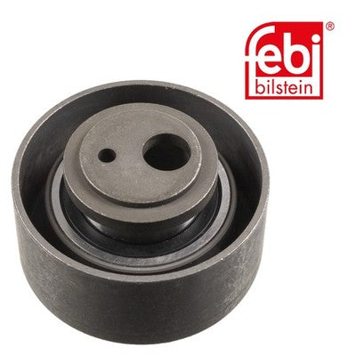 Febi 09792 Tensioner Pulley Metal Standard Premium Fits Citroen Saxo 1996 - 2003