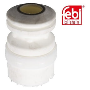 Febi 21129 Bump Stop Front Premium High performance Fits Peugeot 208 2014 - 1991