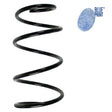 Blueprint ADT388320 Coil Spring High Quality Fits Toyota Avensis 2003 - 2008