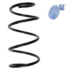 Blueprint ADT388320 Coil Spring High Quality Fits Toyota Avensis 2003 - 2008
