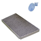 Blueprint ADU172504 Cabin Filter Fits Mercedes-Benz C-Class 2000 - 2002
