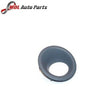 Eurospares Fog Light Bezel Surround LR004164 Freelander 2