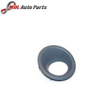 Eurospares Fog Light Bezel Surround LR004164 Freelander 2