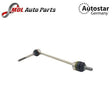 AutoStar Germany Front Stabilizer Link 2223201689 for Mercedes-Benz S-Class W222