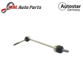 AutoStar Germany Front Stabilizer Link 2223201689 for Mercedes-Benz S-Class W222