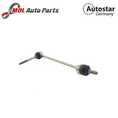 AutoStar Germany Front Stabilizer Link 2223201689 for Mercedes-Benz S-Class W222